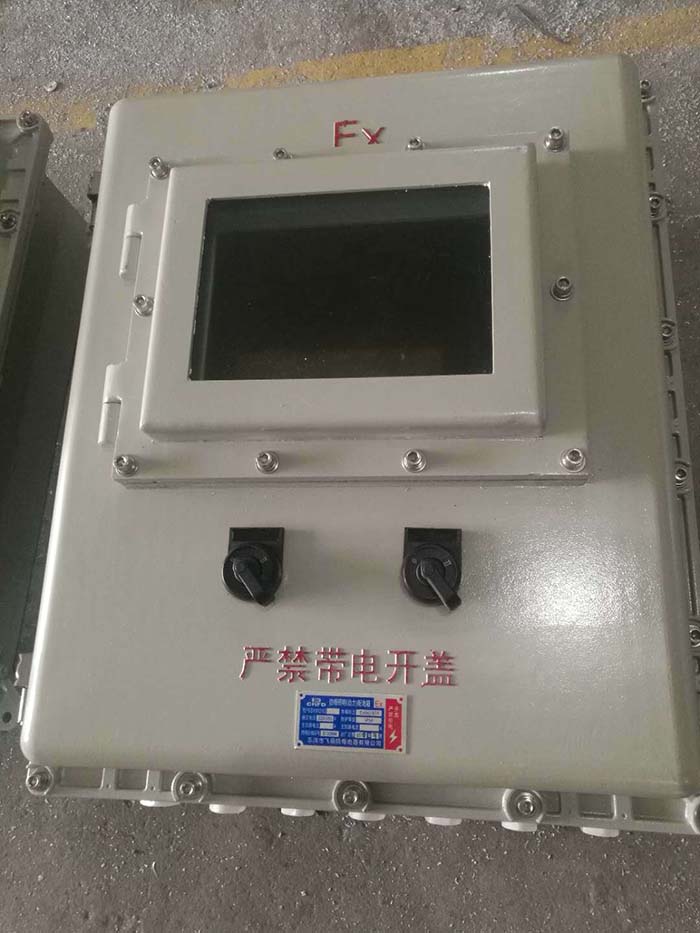 金年会