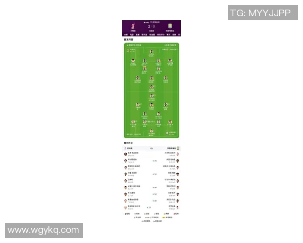 利物浦最新赛程安排及未来对手分析与展望
