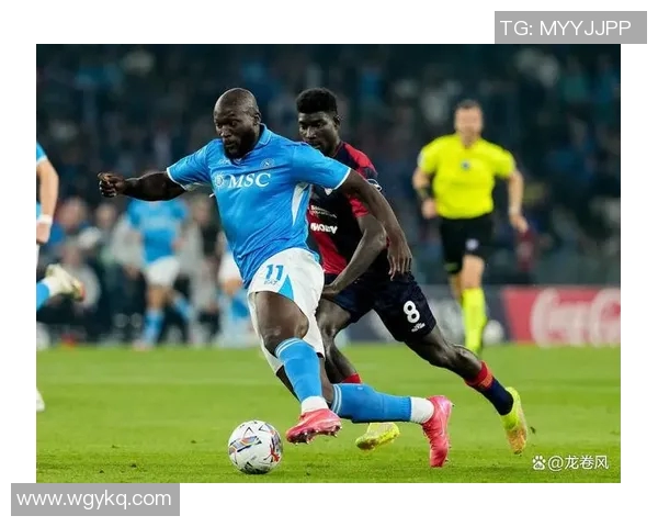 联赛杯八强对阵揭晓各队实力对决引发球迷热议