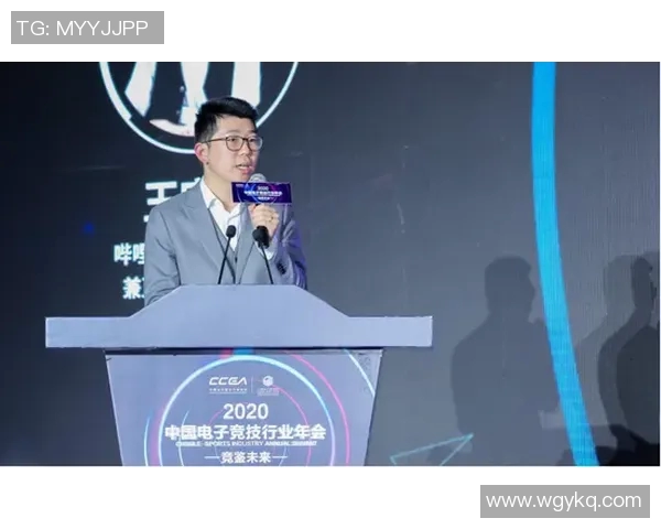 电子竞技虚拟赛事的崛起与未来发展趋势探讨及其对传统体育的影响