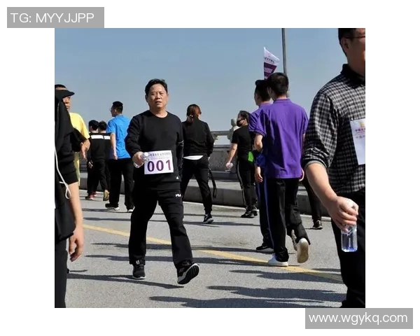 特殊奥林匹克运动会：携手共进，展现残疾人运动员的无限潜能与勇气