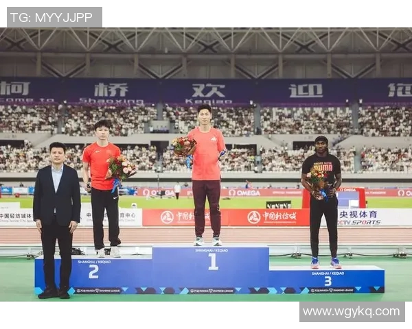 钻石联赛跳远赛季最佳表现回顾与未来展望