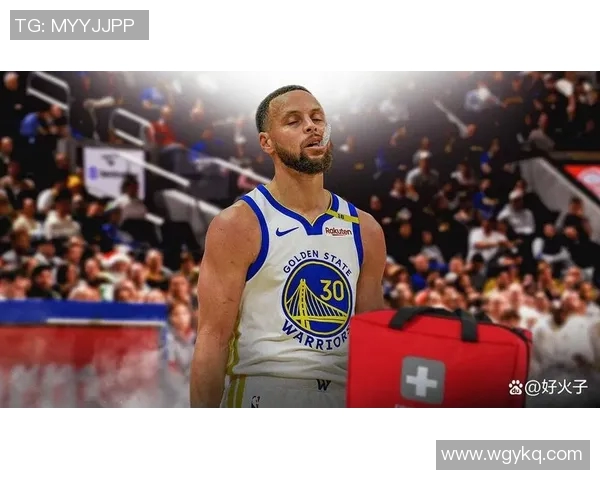 勇士主场大胜尼克斯，库里状态火热贡献30分引领胜利