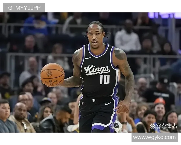 开拓者队球员锦囊妙计，备战有备无患