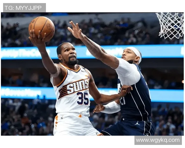 快船连胜太阳，晋级进入西部半决赛——勇者无畏，续写辉煌篇章