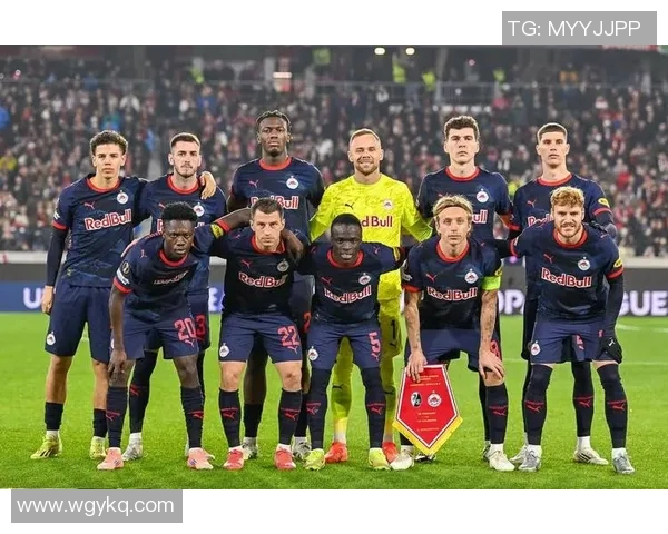 慕尼黑1860客场逆袭科隆，取得惊人胜利！