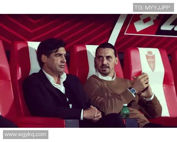 意甲联赛传来大动荡！AC米兰老板宣布换帅，球队面临重大挑战