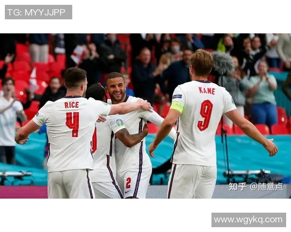 斯图加特主场告捷，稳固不败势头继续领跑德甲赛场