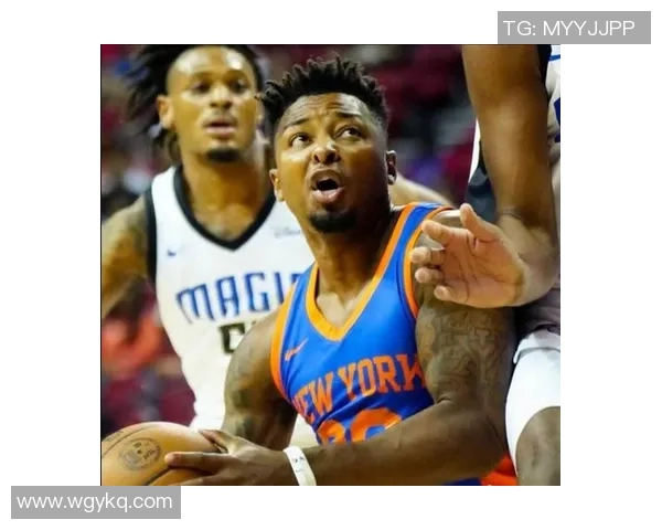 昆汀-皮特森缺阵导致山东西王遭遇四连败