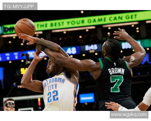 杰伦布朗能否助力凯尔特人锁定东部前五席位的关键分析与展望