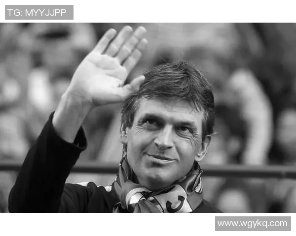 皇马客场逆转比拉诺瓦，格列兹曼传射建功，齐达内：球队表现渐入佳境