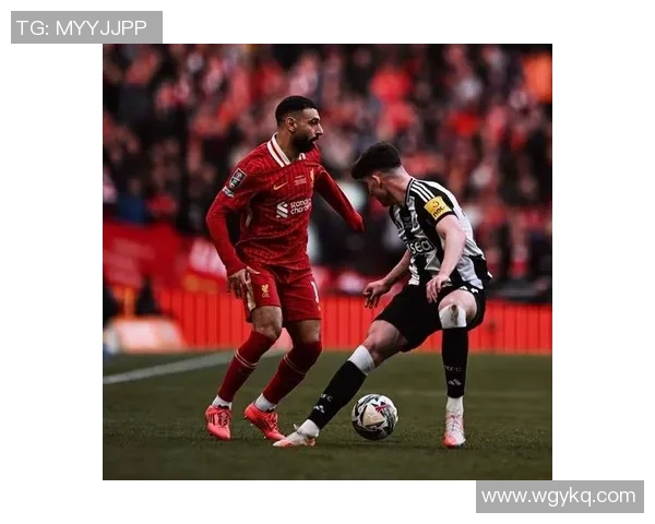 英超冠军利物浦遭遇两连败，积分差距仅为6分_反击之路愈加艰难