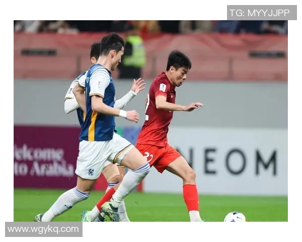 足球亚冠：恒大首轮告捷，击败日本劲旅晋级下一轮比赛