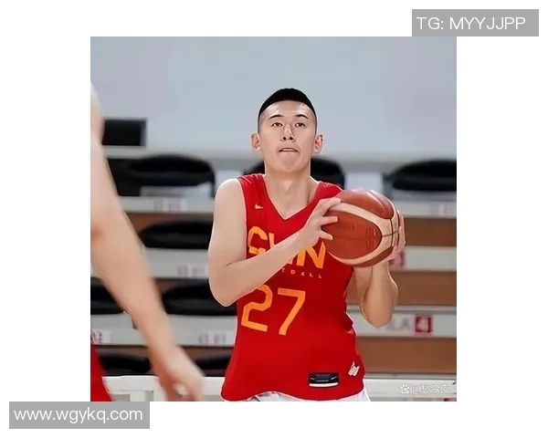 辽宁队获胜，以近百分巨大优势横扫CBA赛场