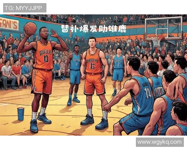 雄鹿队客场力擒魔术队，保持榜首位置：战术与团队的完美结合