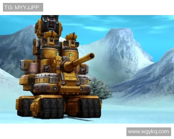 马尔杜克：神话与权谋