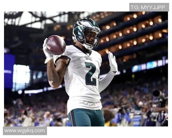 马拉加签下乌拉圭新星，球队防守线再添猛将期待逆袭