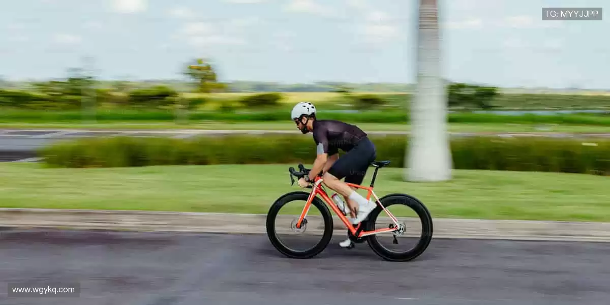 🎧 沉浸式解说，让每一次进球都震撼你的耳膜！🎙